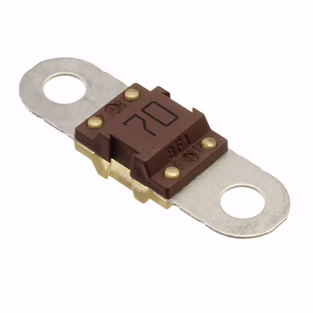 142.5631.5702 Littelfuse Inc. electronic component
