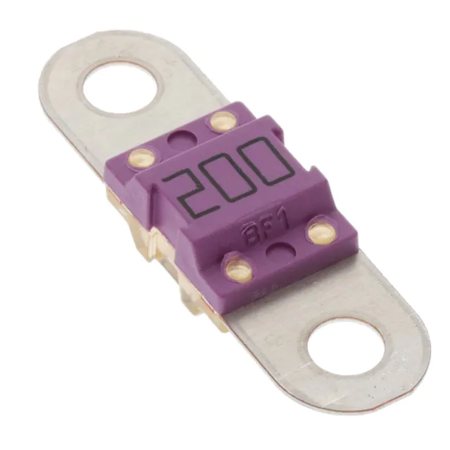 142.5631.6202 Littelfuse Inc. electronic component