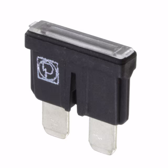 142.6185.4106 Littelfuse Inc. electronic component