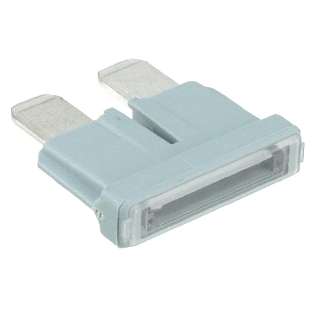 142.6185.4206 Littelfuse Inc. electronic component