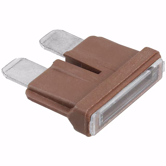142.6185.4756 Littelfuse Inc. electronic component