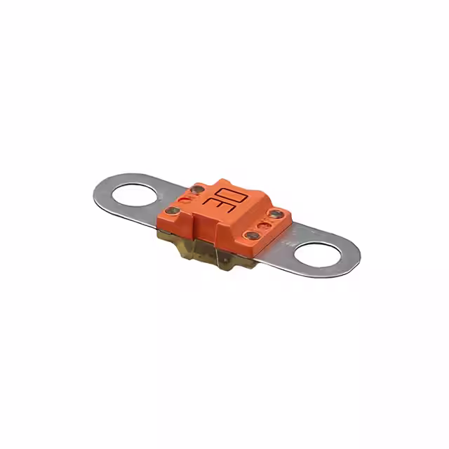 142.7010.5302 Littelfuse Inc. electronic component