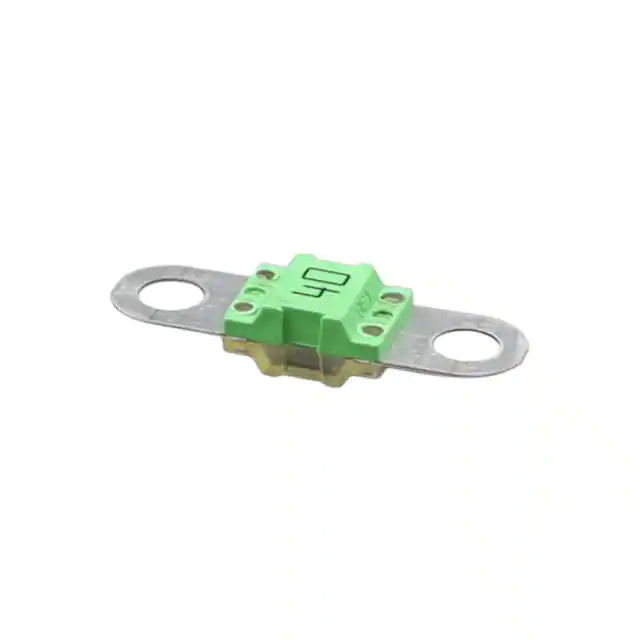 142.7010.5402 Littelfuse Inc. electronic component