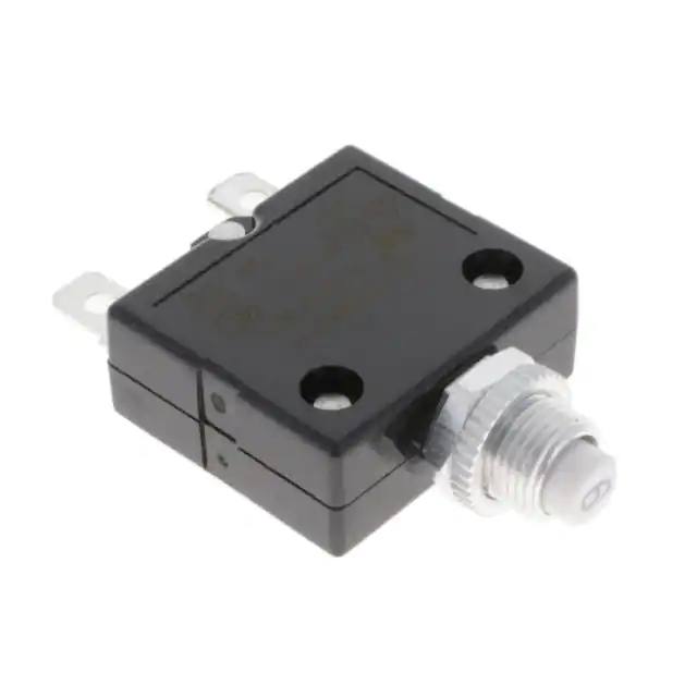 1423674-3 TE Connectivity Potter & Brumfield Relays electronic component