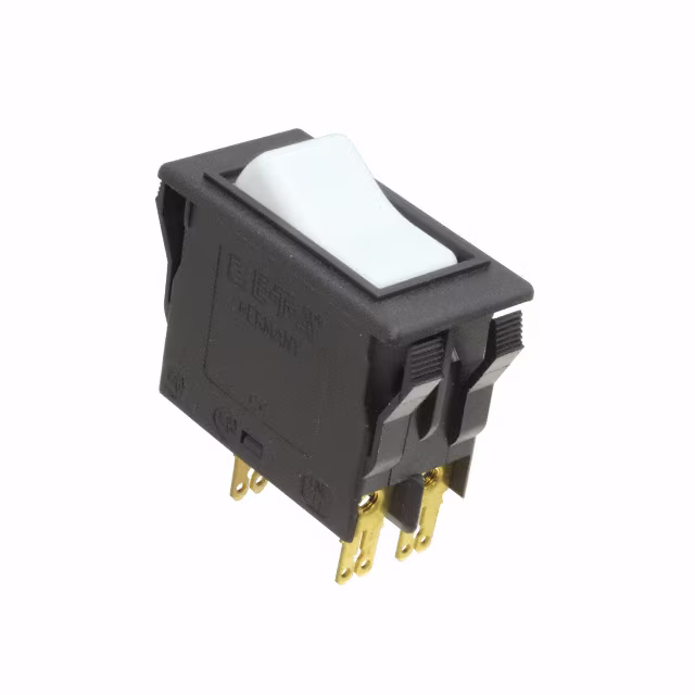 1428057-1 TE Application Tooling electronic component
