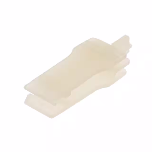 1443998-1 TE Connectivity AMP Connectors electronic component