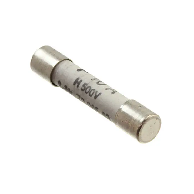 1460640000 Weidmüller electronic component