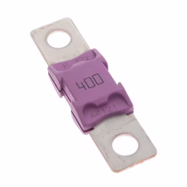 153.5395.6402 Littelfuse Inc. electronic component