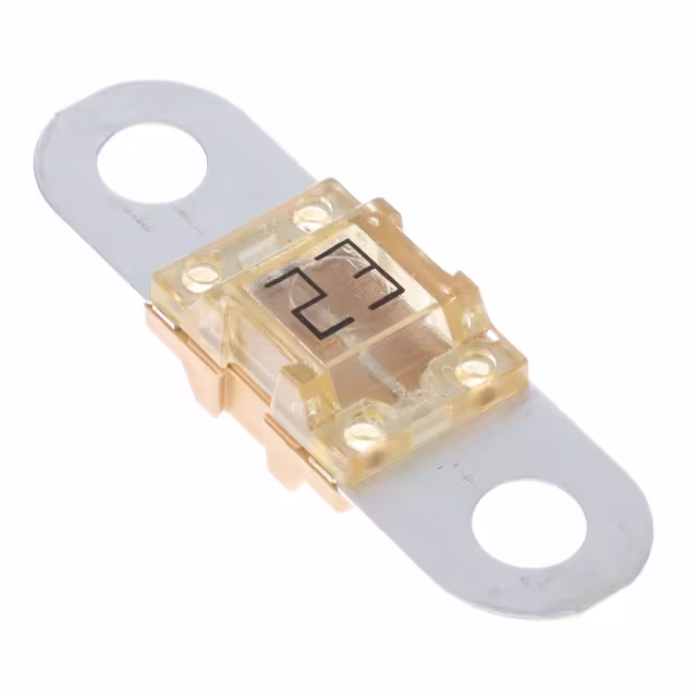 153.5631.5232 Littelfuse Inc. electronic component