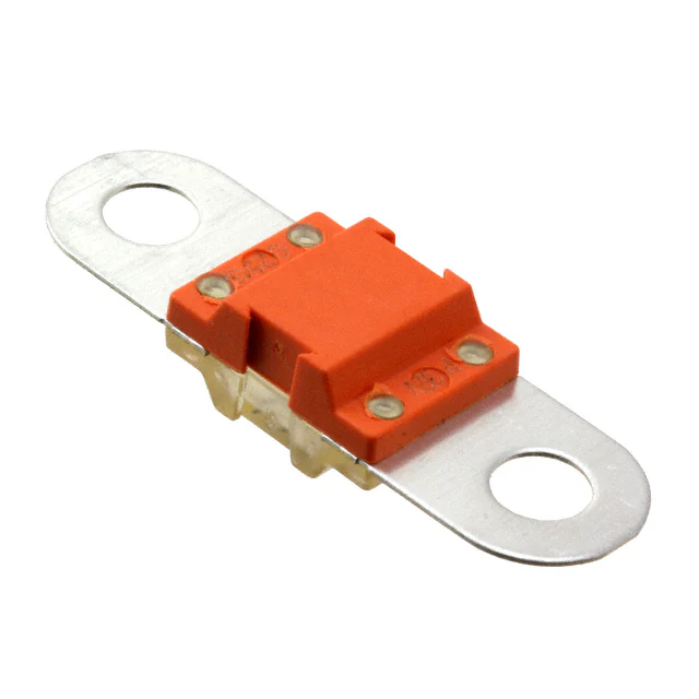 142.5631.5302 Littelfuse Inc. electronic component