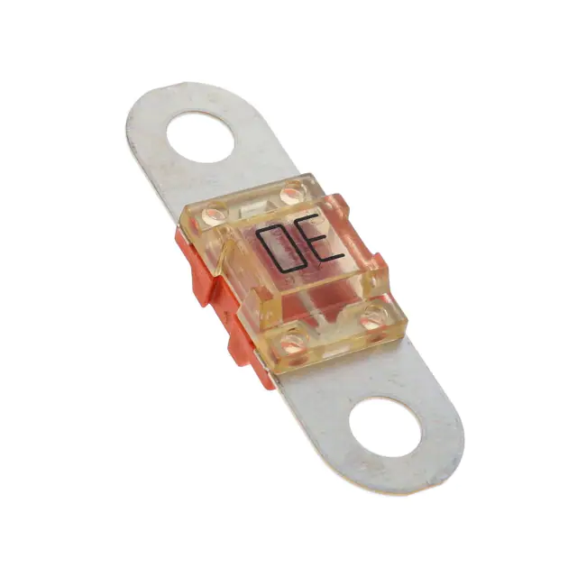 153.5631.5302 Littelfuse Inc. electronic component
