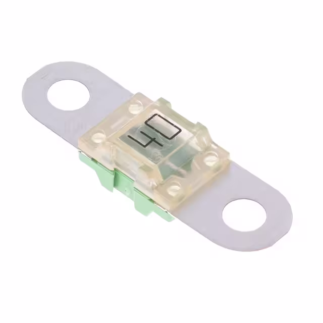 153.5631.5402 Littelfuse Inc. electronic component