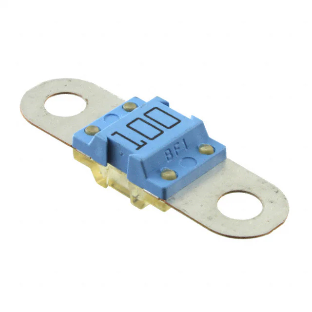142.5631.6102 Littelfuse Inc. electronic component