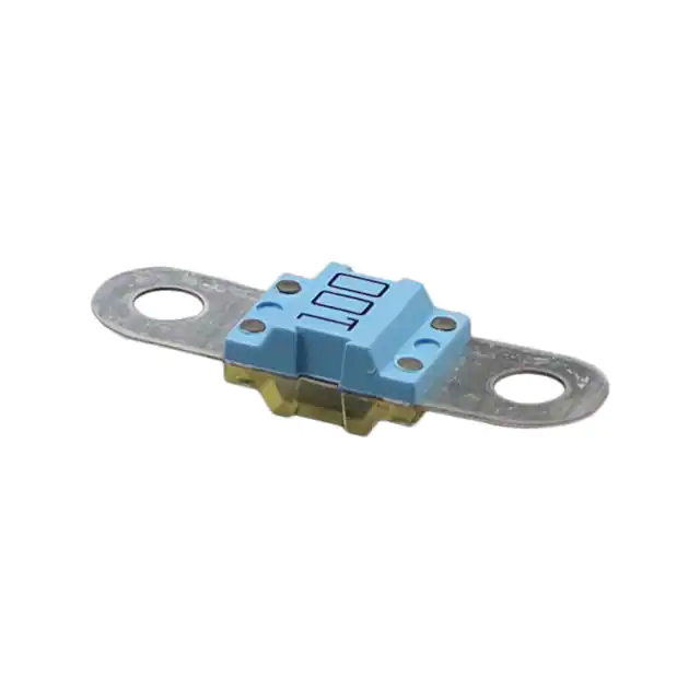 153.5631.6102 Littelfuse Inc. electronic component