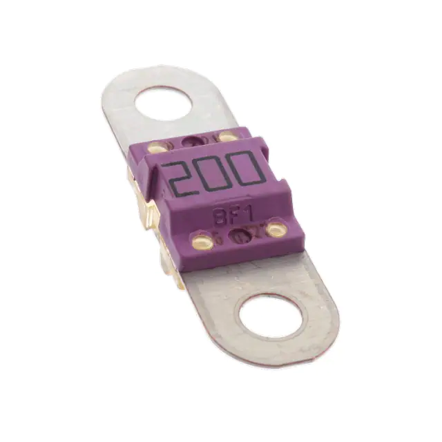 153.5631.6202 Littelfuse Inc. electronic component