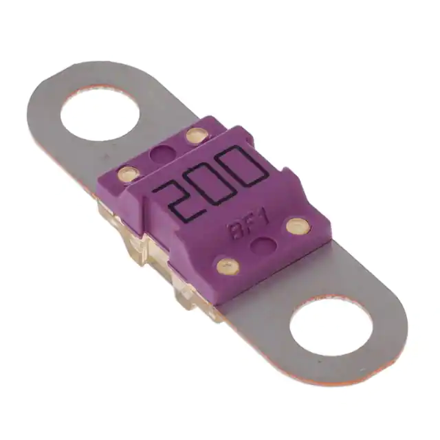153.7000.6202 Littelfuse Inc. electronic component