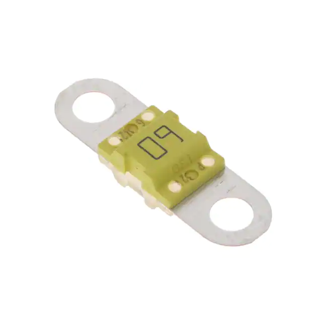 153.7010.5602 Littelfuse Inc. electronic component