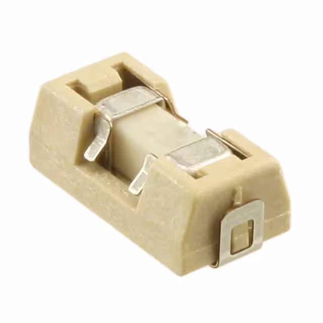 0154010.DR Littelfuse Inc. electronic component