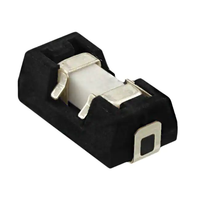 0154.250DRL Littelfuse Inc. electronic component