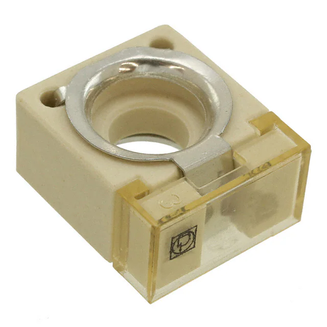 155.0892.5501 Littelfuse Inc. electronic component