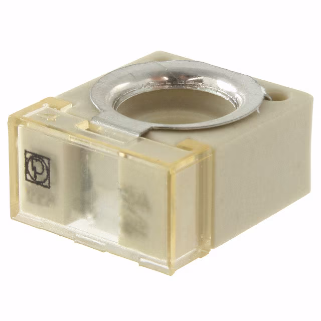 155.0892.5751 Littelfuse Inc. electronic component