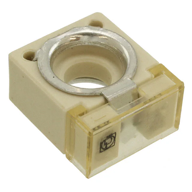155.0892.6101 Littelfuse Inc. electronic component