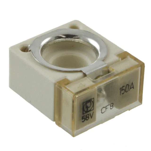 155.0892.6151 Littelfuse Inc. electronic component