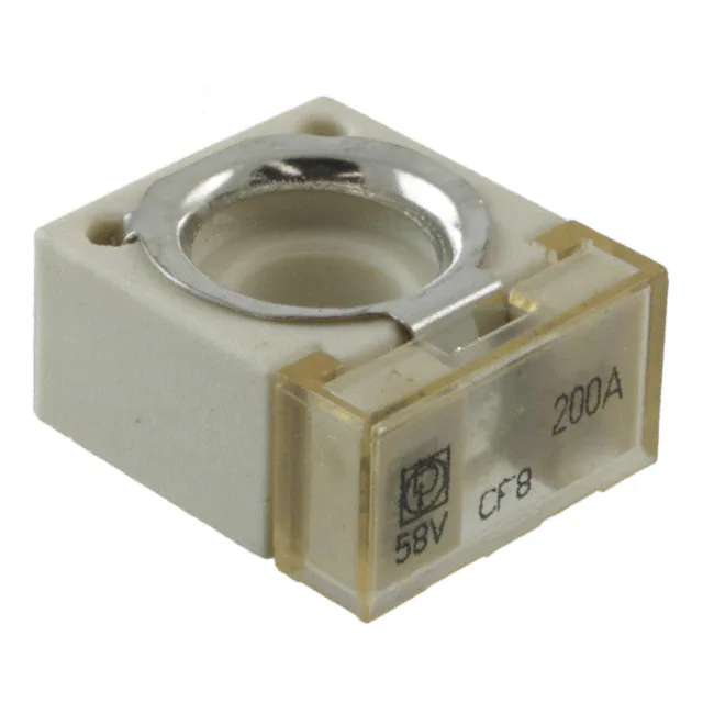 155.0892.6201 Littelfuse Inc. electronic component