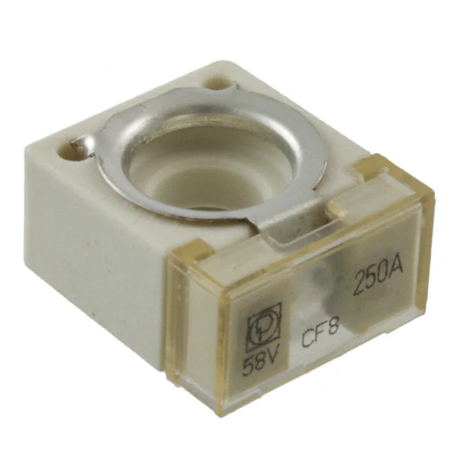 155.0892.6251 Littelfuse Inc. electronic component
