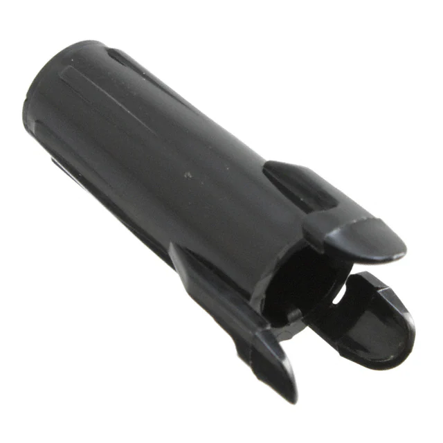 155100-1 Littelfuse/Commercial Vehicle Products electronic component