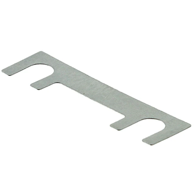 156.5610.5502 Littelfuse Inc. electronic component
