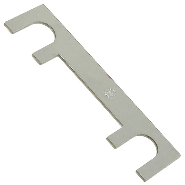 156.5610.6101 Littelfuse Inc. electronic component