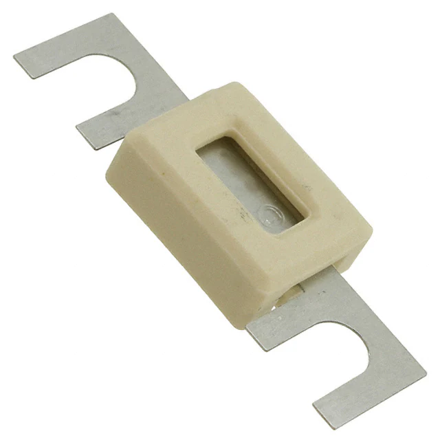 156.5611.5301 Littelfuse Inc. electronic component