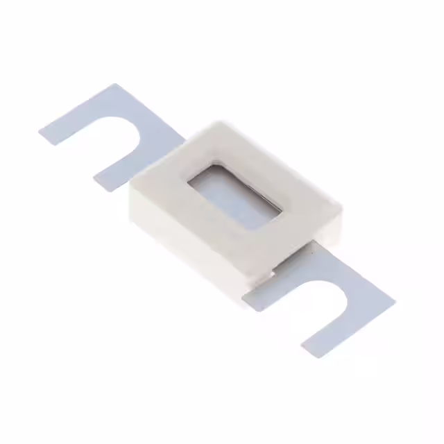 156.5611.5401 Littelfuse Inc. electronic component