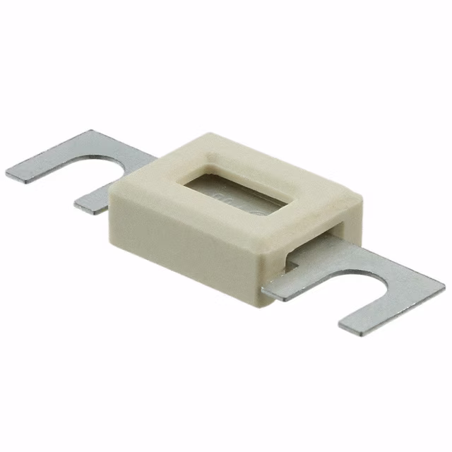 156.5611.5801 Littelfuse Inc. electronic component