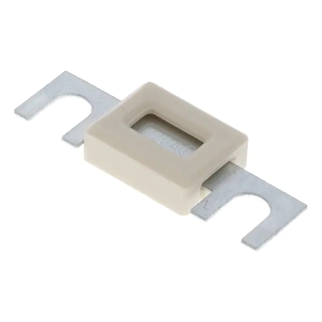 156.5611.6111 Littelfuse Inc. electronic component