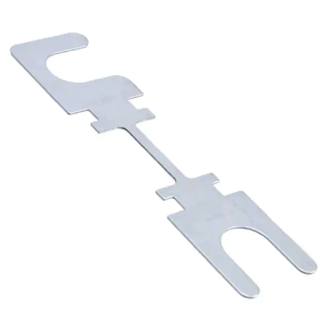 157.5700.6251 Littelfuse Inc. electronic component