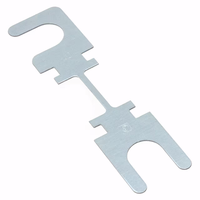 157.5700.5401 Littelfuse Inc. electronic component
