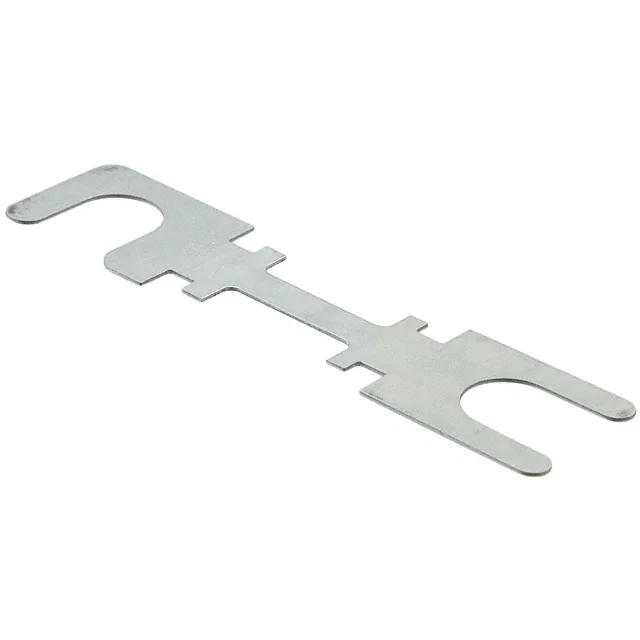 157.5700.5801 Littelfuse Inc. electronic component