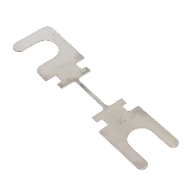 157.5700.6151 Littelfuse Inc. electronic component