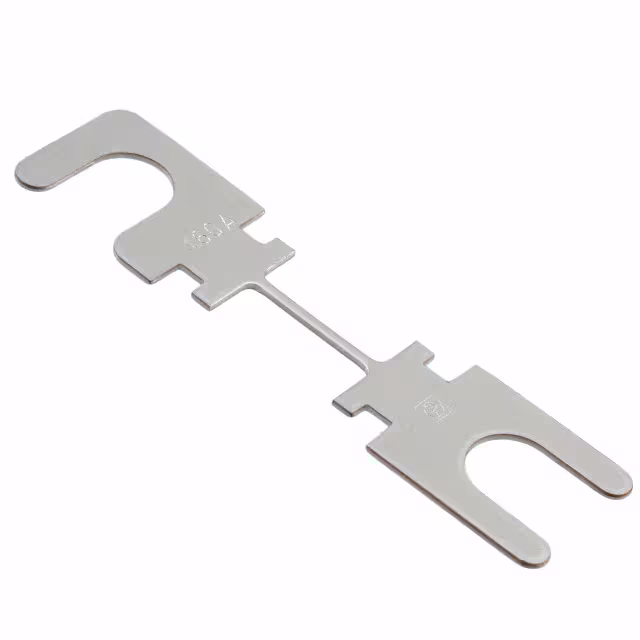 157.5700.6161 Littelfuse Inc. electronic component