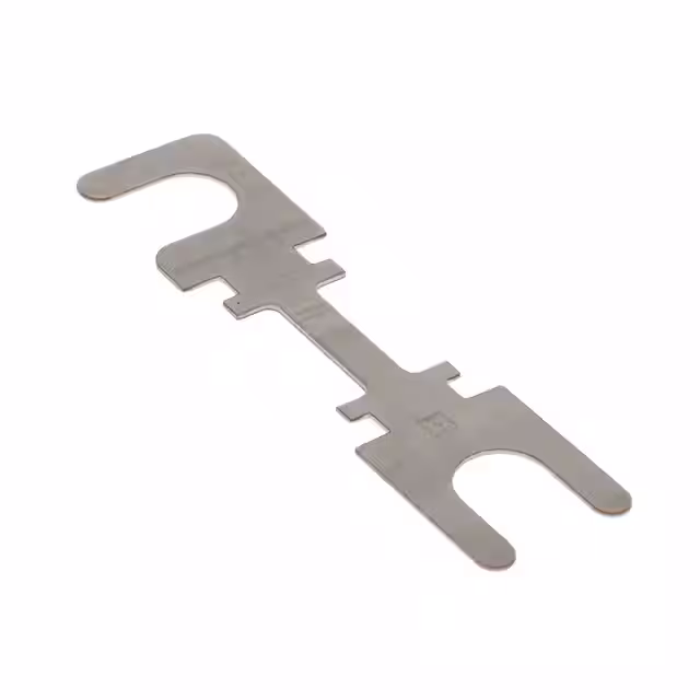 157.5700.6401 Littelfuse Inc. electronic component