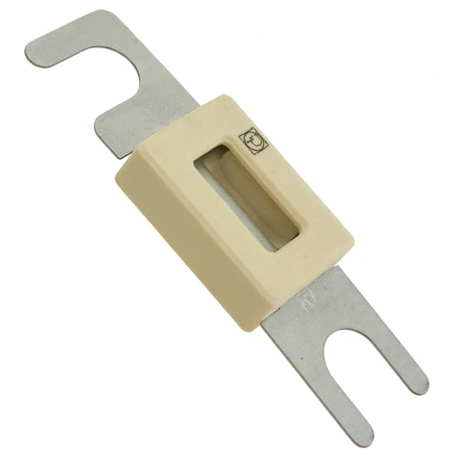 157.5701.5501 Littelfuse Inc. electronic component