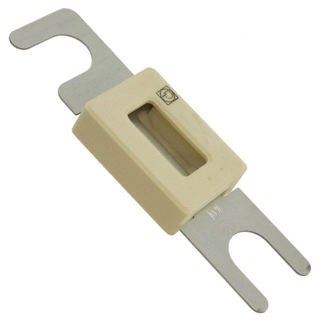 157.5701.6351 Littelfuse Inc. electronic component