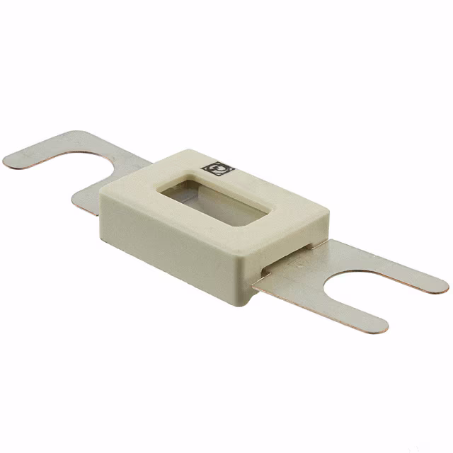 157.5701.6101 Littelfuse Inc. electronic component