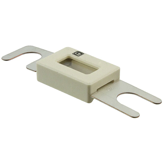 157.5917.6351 Littelfuse Inc. electronic component