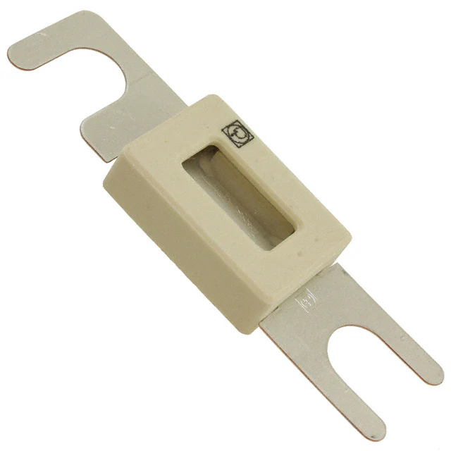 157.5701.6251 Littelfuse Inc. electronic component