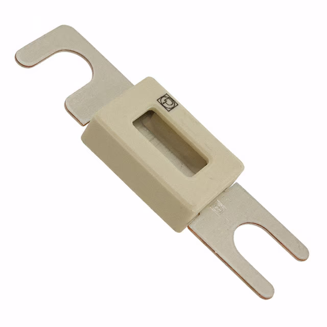 157.5701.6421 Littelfuse Inc. electronic component