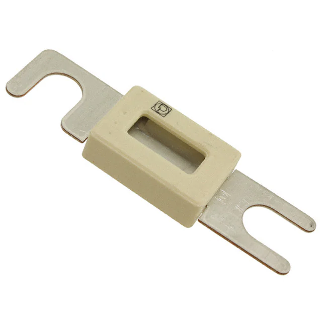 157.5701.6501 Littelfuse Inc. electronic component