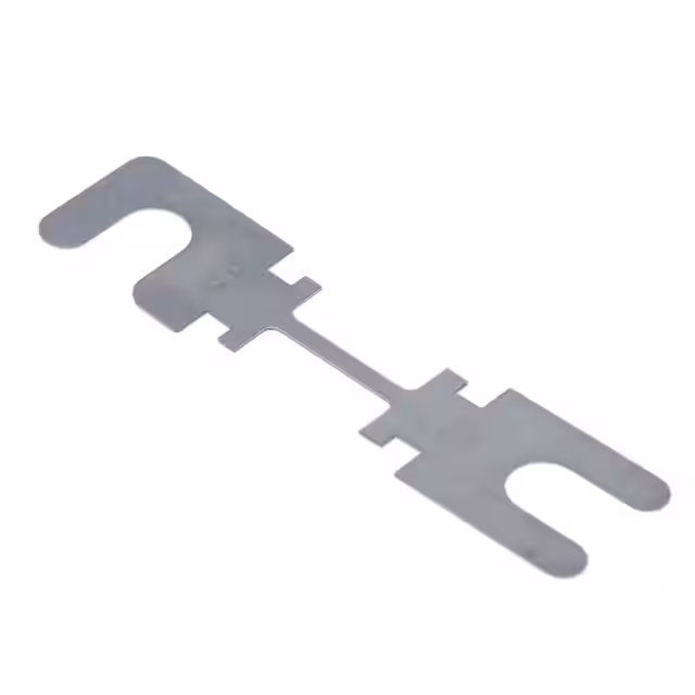 157.5916.5501 Littelfuse Inc. electronic component